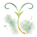 Syntropie & agroforesterie : planter en s’inspirant du fonctionnement des écosystèmes